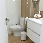 Apartamento Afife&ínsua *