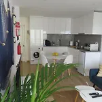 Afife&ínsua Apartamento