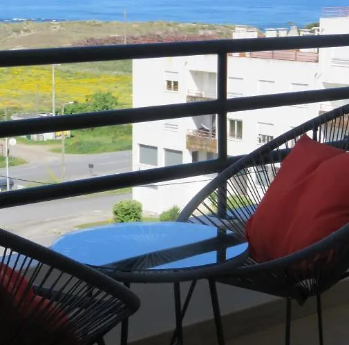 Afife & Insua דירה ויאנה דו קסטלו